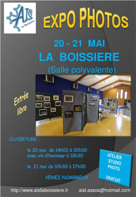 ExpoPhoto2017